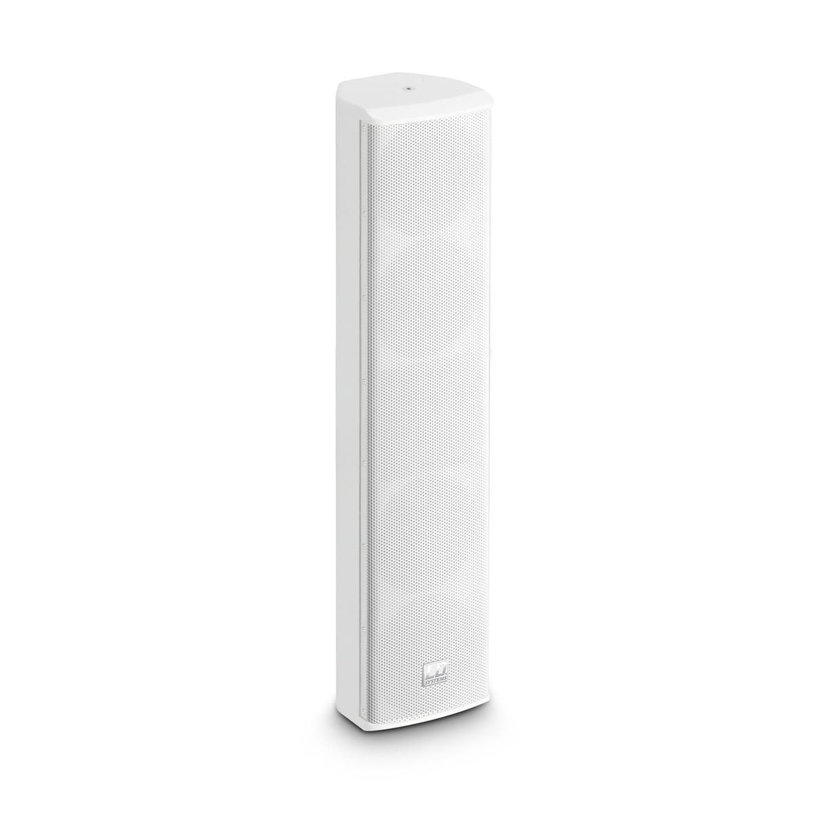 Altavoces de instalación compactos para bares, restaurantes, tiendas, etc.
