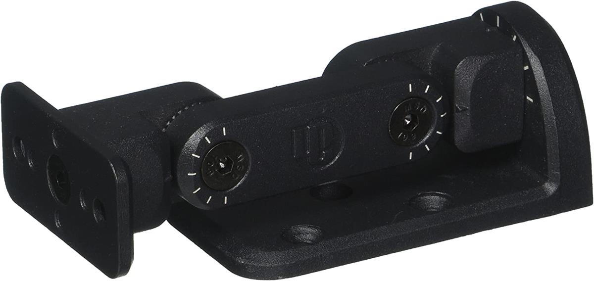 Dimensiones del producto ‏ : ‎ 7.62 x 7.62 x 12.7 cm; 362 g