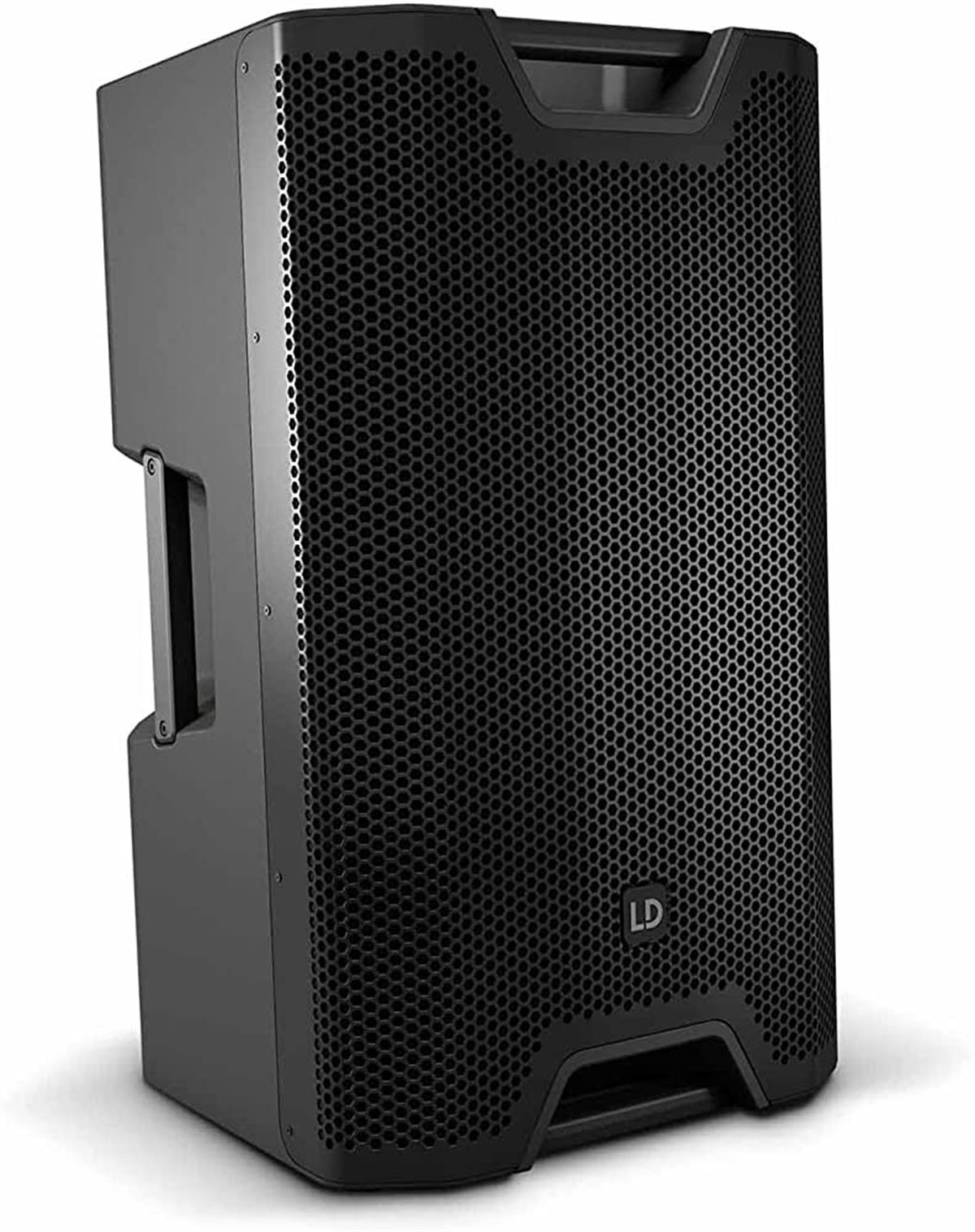  ICOA 15BT
