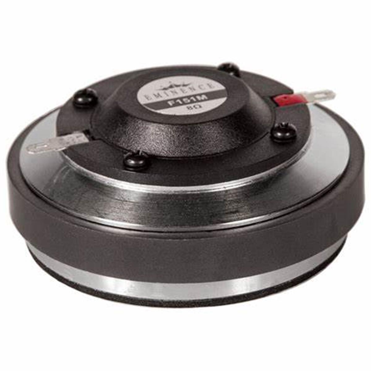 Tipo de imán: Ferrita
Peso de magneto: .82kg