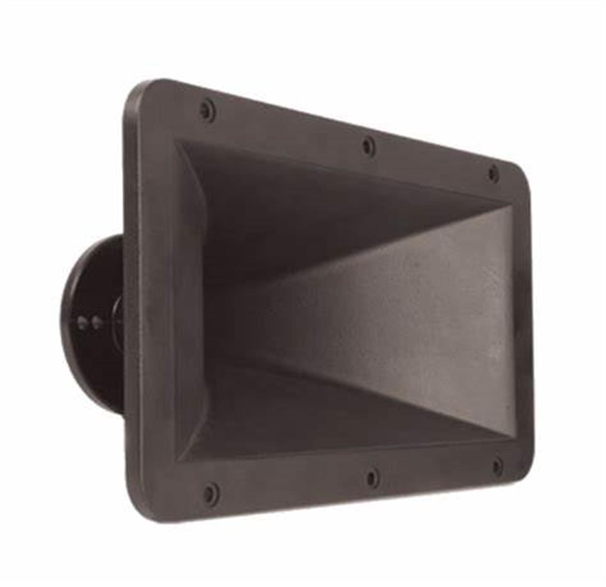 Tamaño de la garganta
1.4"