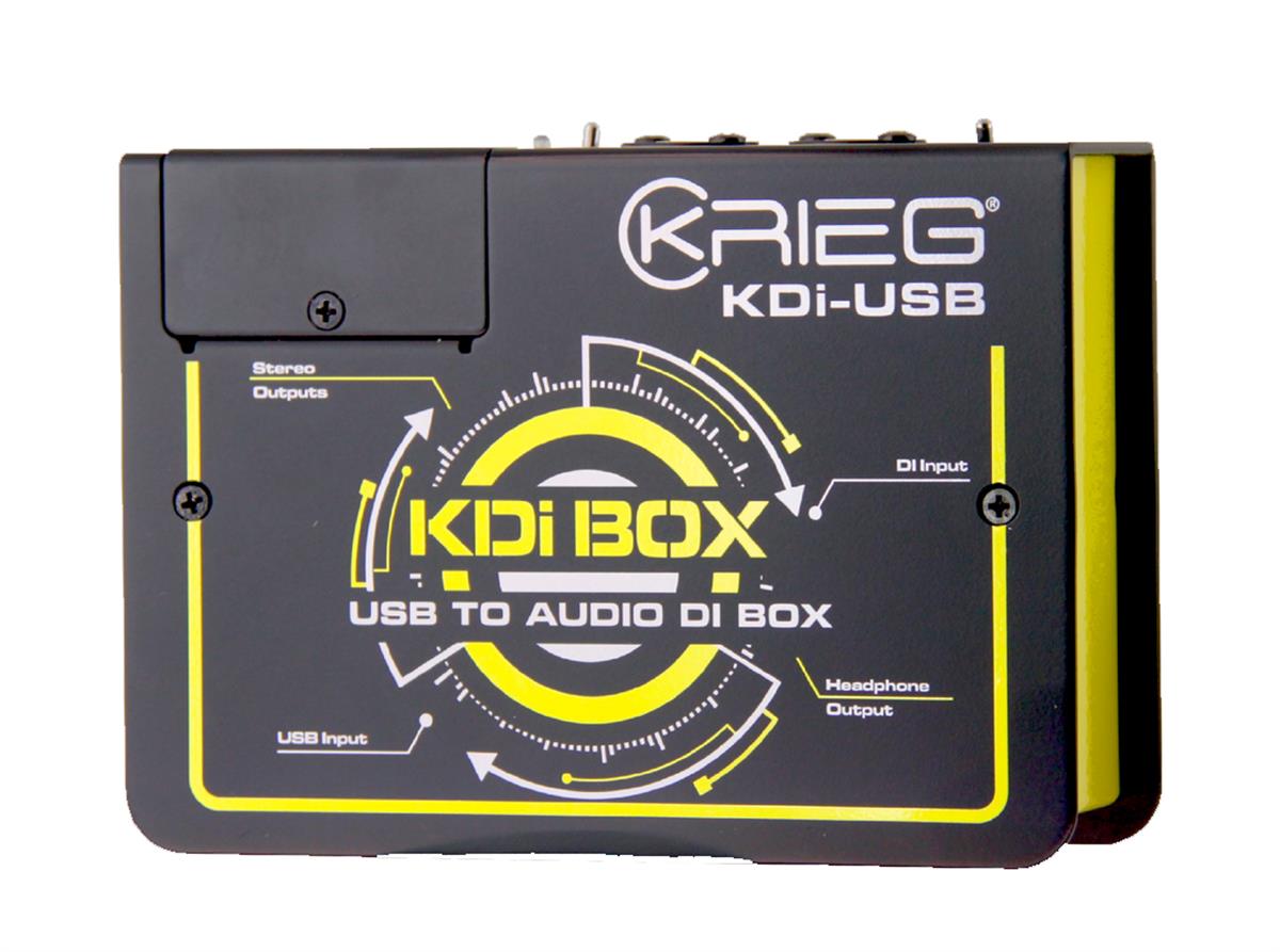 Convierte la señal de audio digital
a una señal análoga de muy alta calidad
gracias a su puerto USB