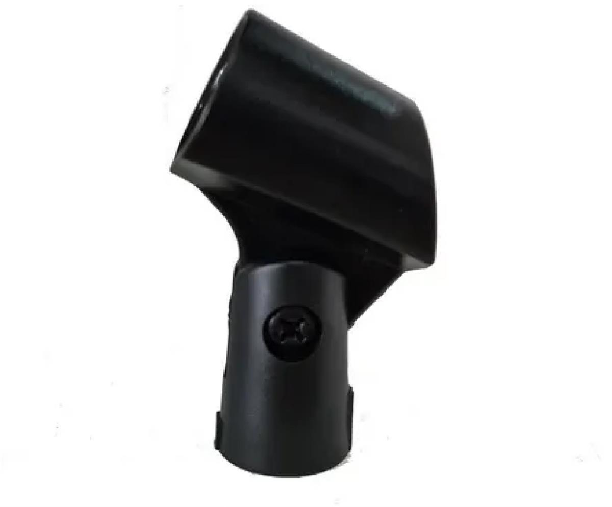 Clamp para Mic delgados
