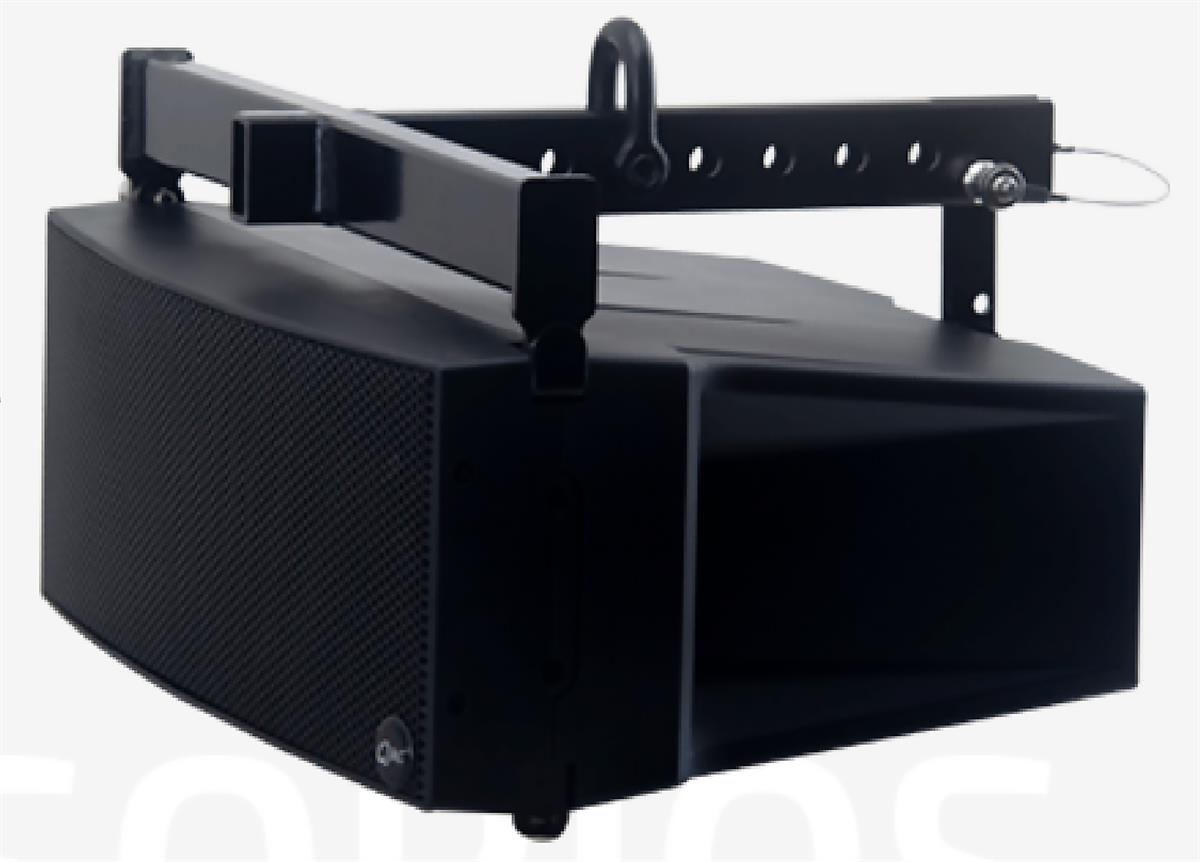 Bumper para colgado, AERO 2x5