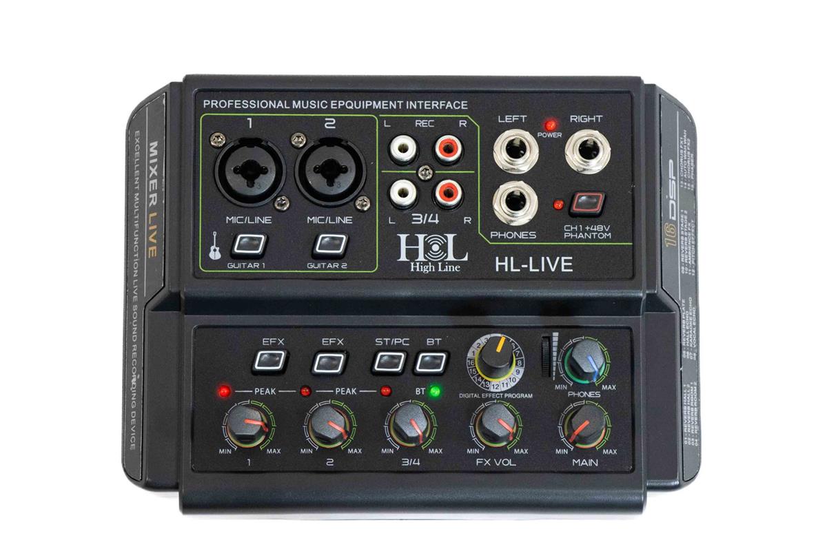 Voltaje	100V/240V