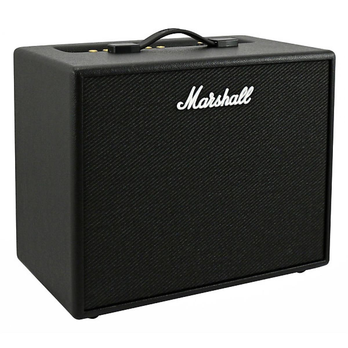 Combo para guitarra eléctrica 50W.
