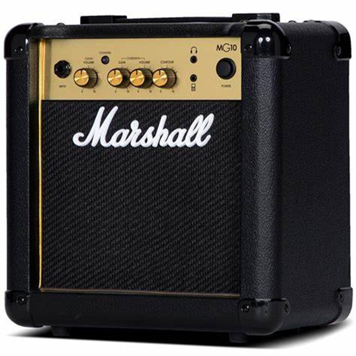 
Potencia 10W.
Bocina de 6.5".
2 canales Limpio y Overdrive.
