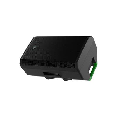 BAFLE AMPLIFICADO 15” 1300W
