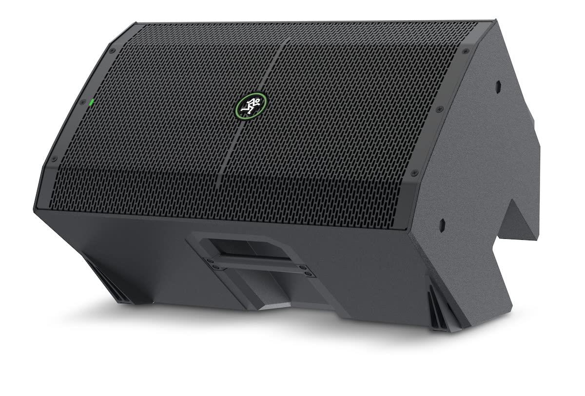 BAFLE ACTIVO 12” 1400W CON BLUETOOTH