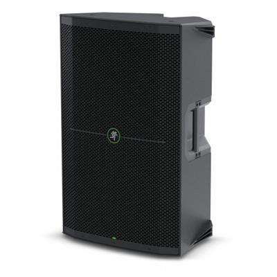 BAFLE ACTIVO 15” 1400W