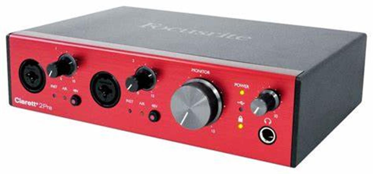 Entradas de micrófono Respuesta de frecuencia 20-20kHz: ± < 0.03dB Respuesta de frecuencia 20-35kHz: ± < 0.15dB Rango dinámico (ganancia mínima): 118dB THD + N (-1dBFS, + 20dB ganancia): -110dB Ruido EIN: -129dBu
Nivel máximo de entrada: 18dBu
Rango de ganancia: +57dB Entradas de línea (variables)
Respuesta de frecuencia 20-20kHz: ± < 0.05dB Respuesta de
frecuencia 20-35kHz: ± < 0.15dB
