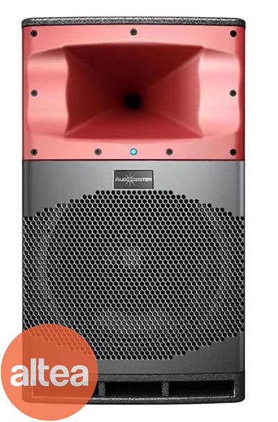 BAFLE ACTIVO 15" CON BLUETOOTH 2000W