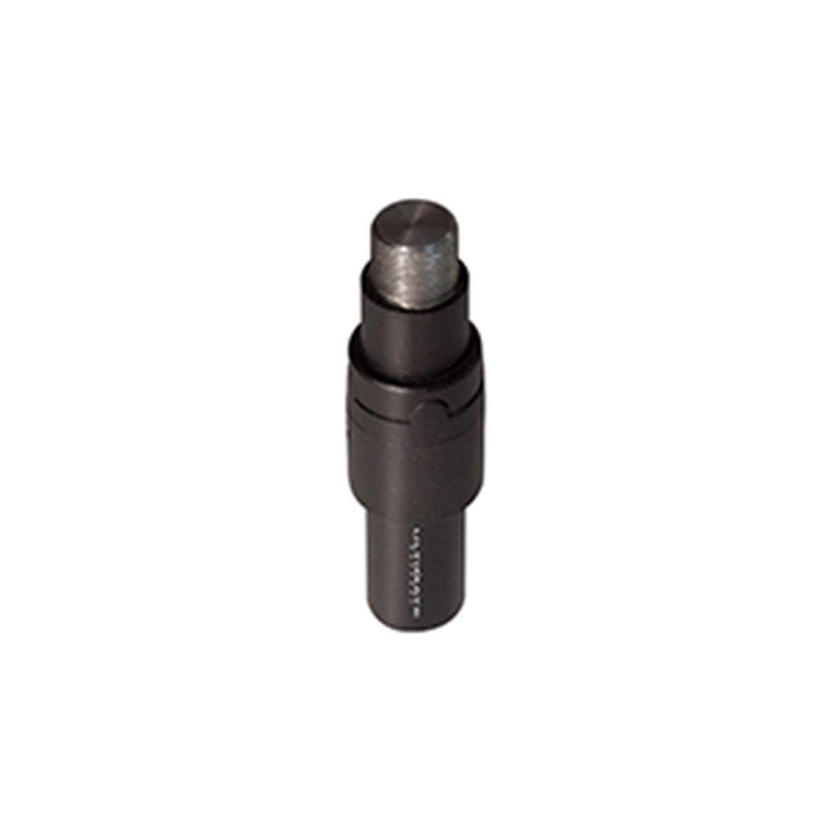ADAPTADOR QUICKRELEASE PARA BASE DE MICRÓFONO