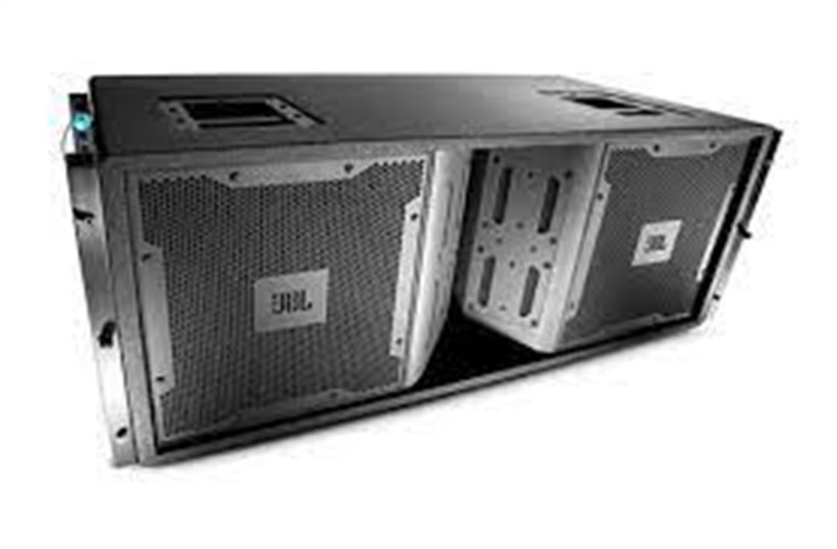 SOFT COVER FOR VT4888DP
