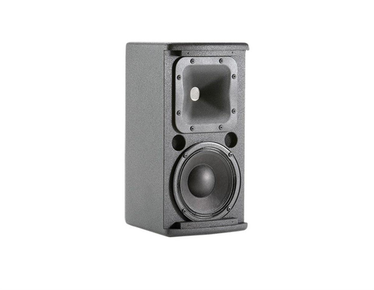 BAFLE 250 WATTS BOCINAS DE 6.5PULGULTRACOMPACTAS,