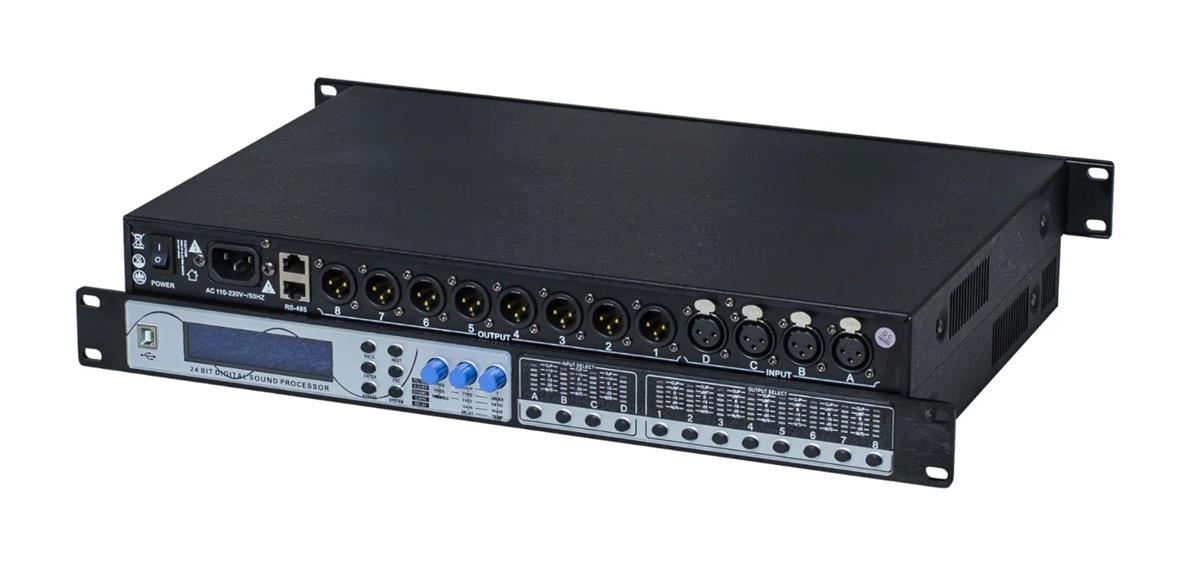 DP4080