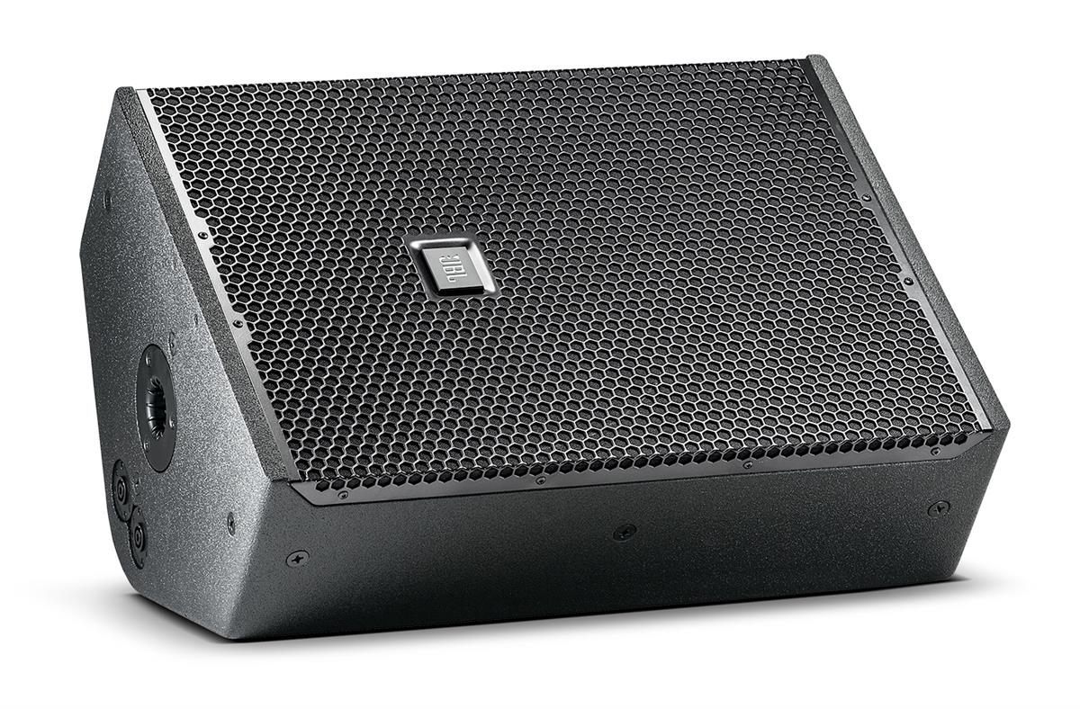 BAFLE 15PULG A 2 VIAS VTX