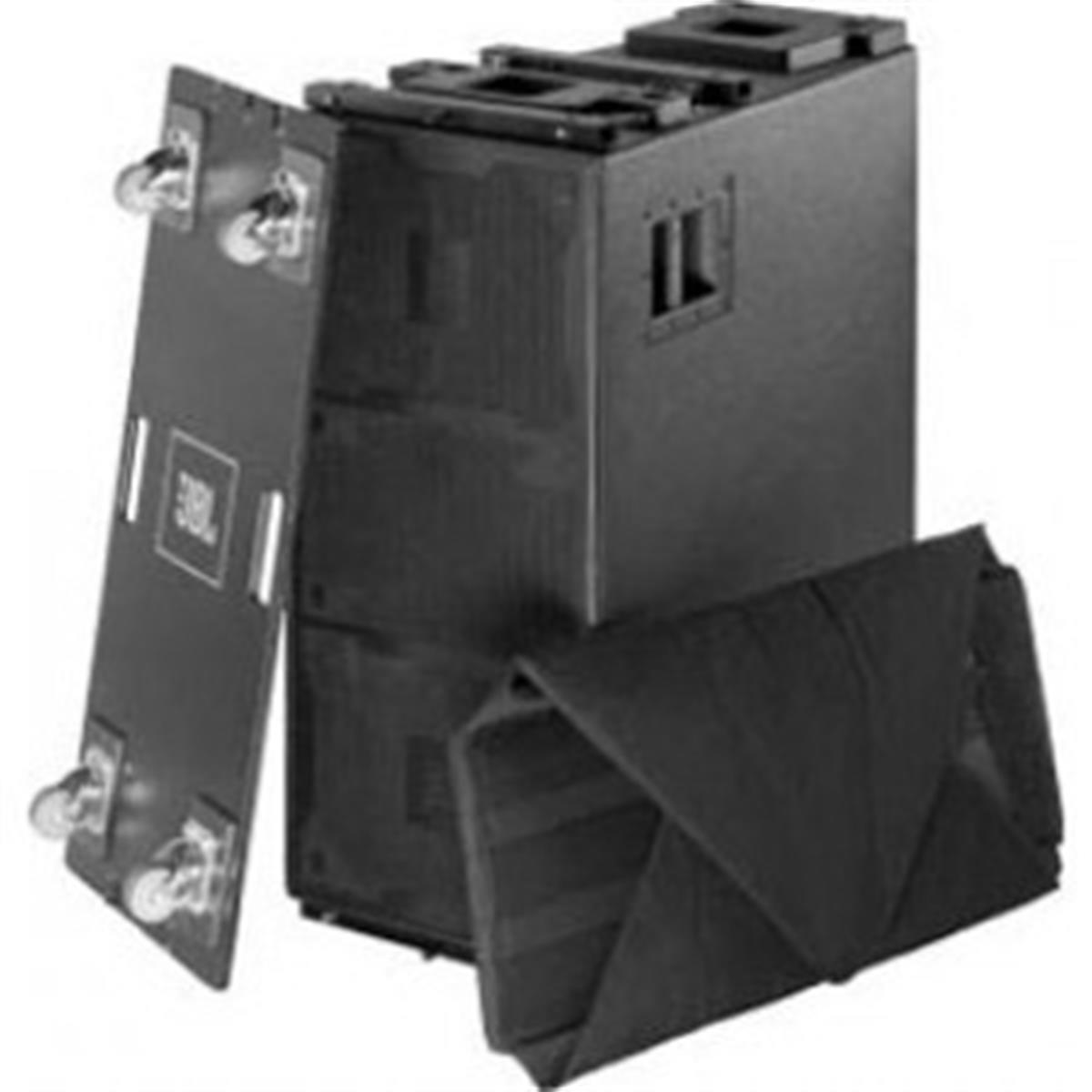 KIT DE ACCESORIOS PARA VT4887
