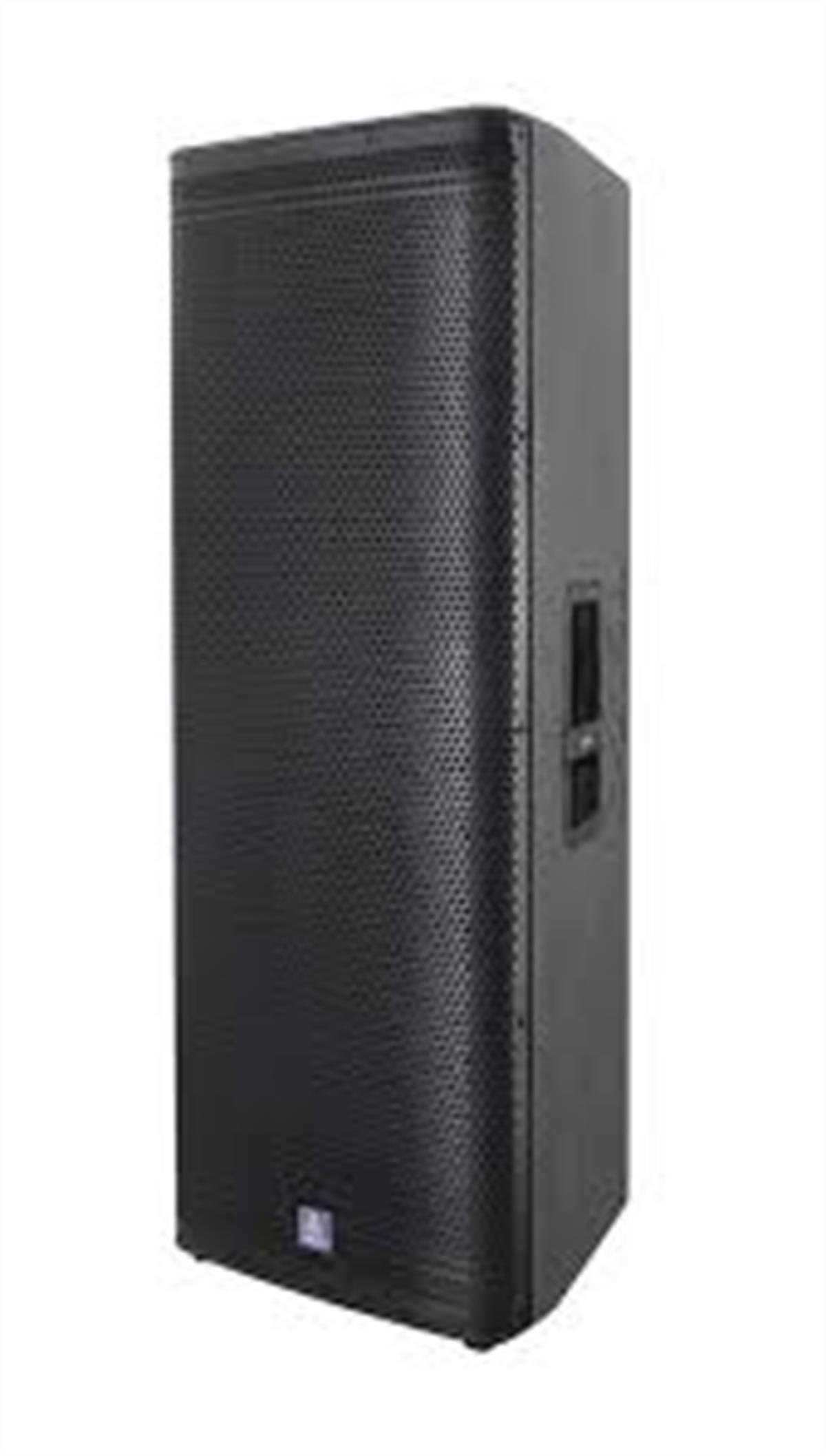 CC-215d, Concert 2x15, Celestion Procesado (con DSP-750)