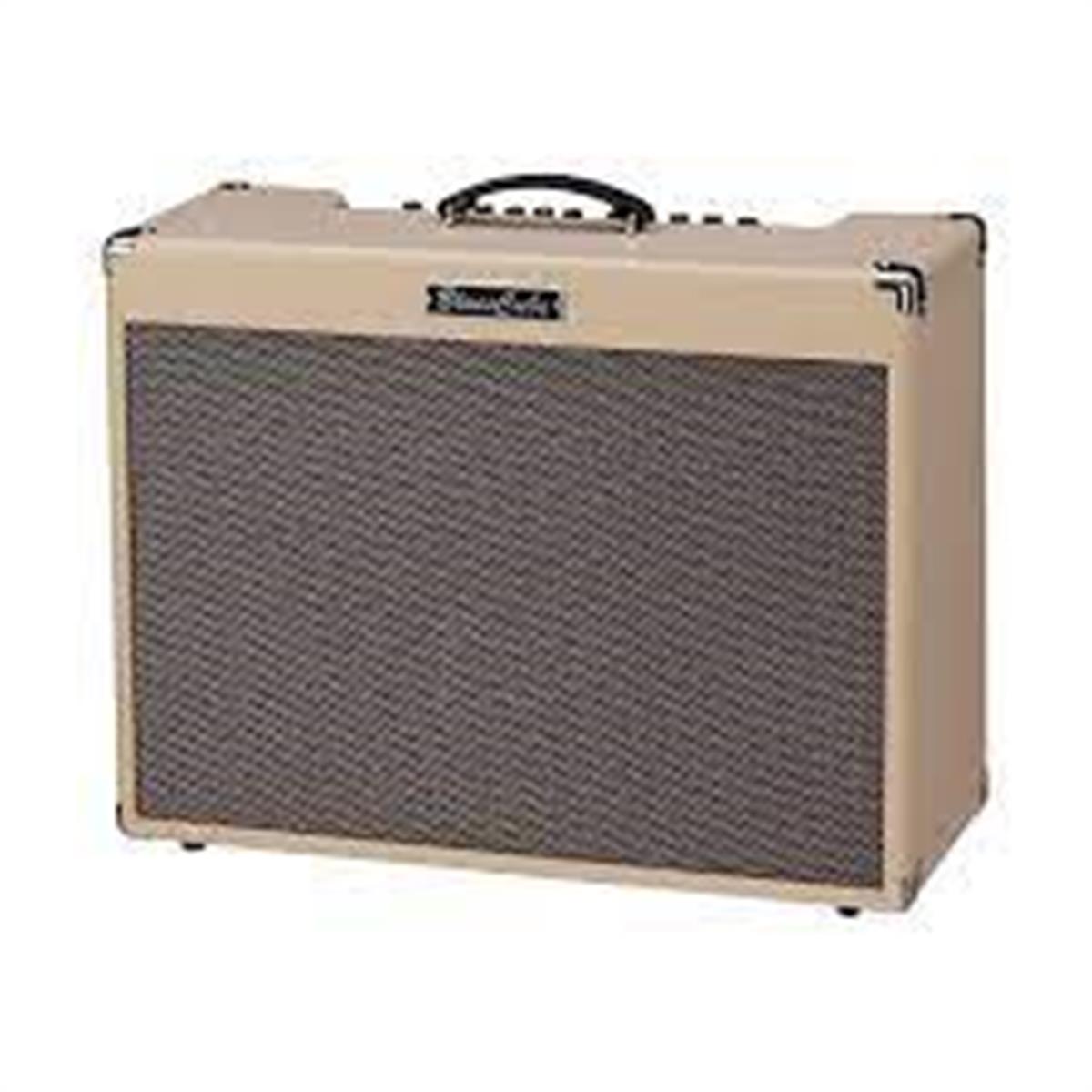 Amplificador de guitarra (combo) Blues Cube 2x12″ 85w