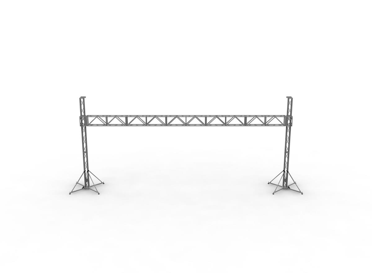 MINI SUPPORT
