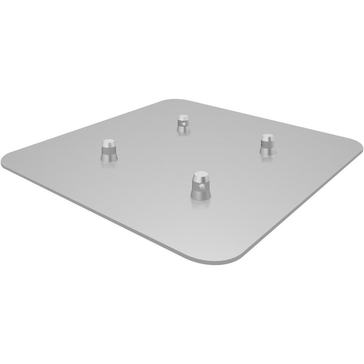 BASE TIPO PLANCHA