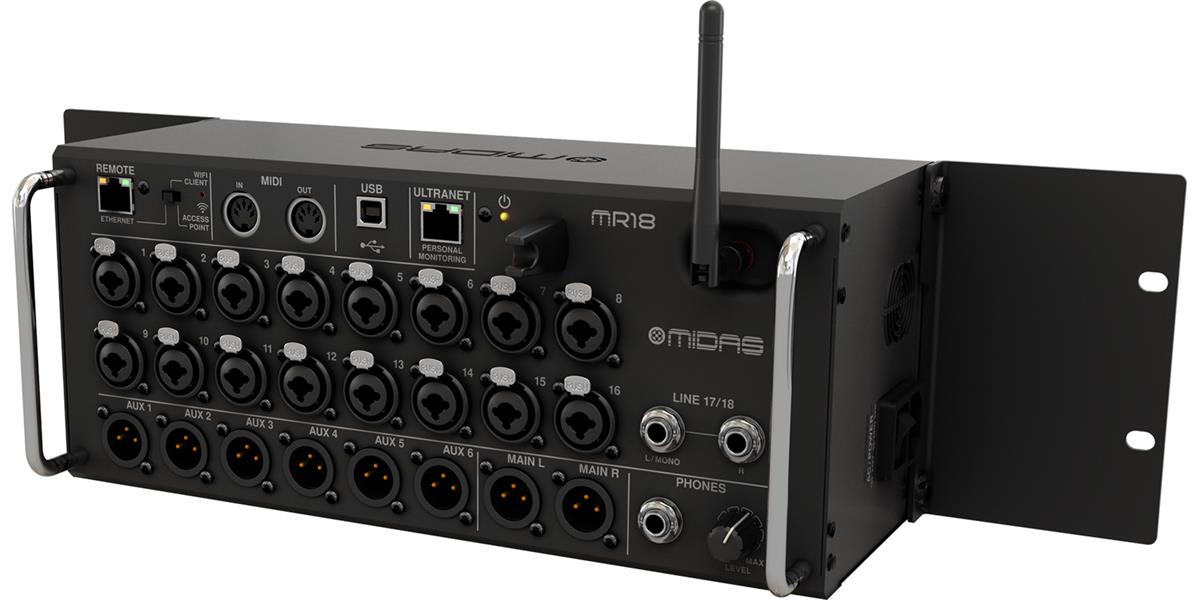gdicjhpnC5idV.jpg