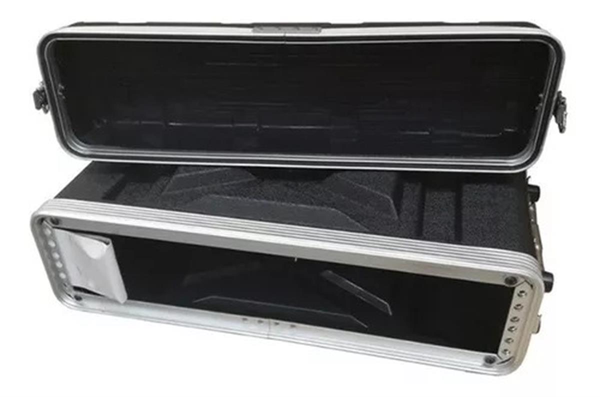RACK 2 ESPACIOS 
