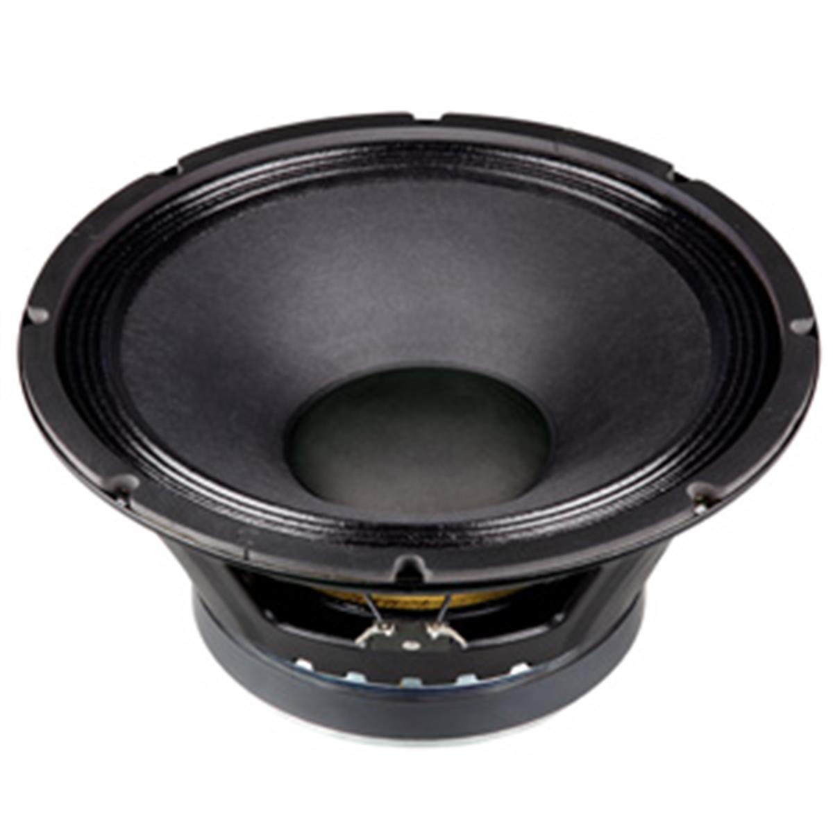 BONA 12" 300W RMS A 8 OHMS 