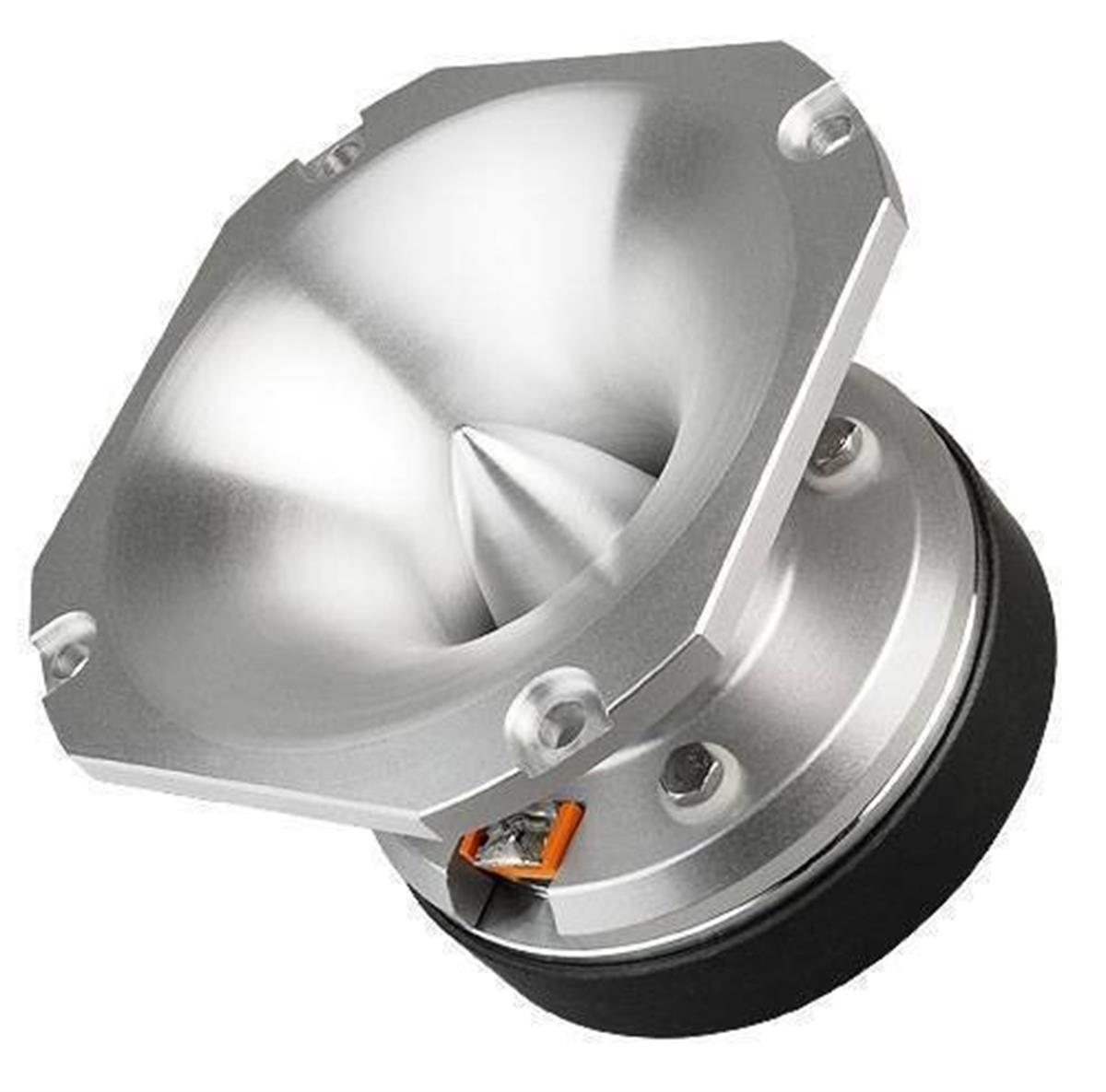 DRIVER FERRITA 35W-107dB-8OHMS