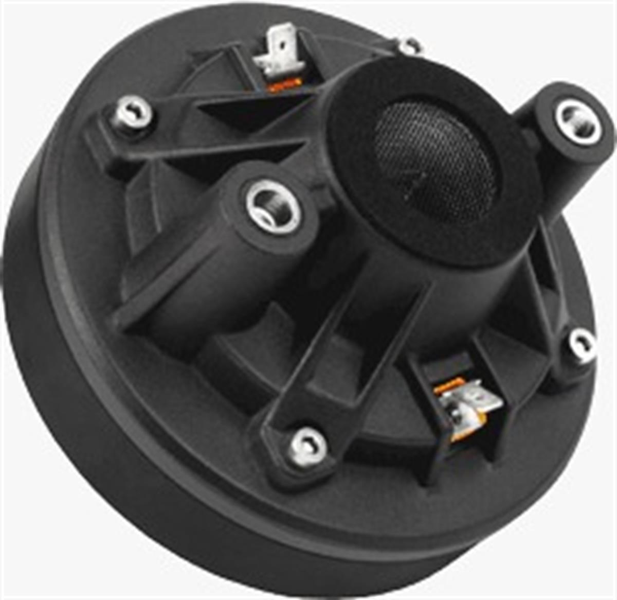 DRIVER FERRITA 1"-70W-109dB-8OHMS