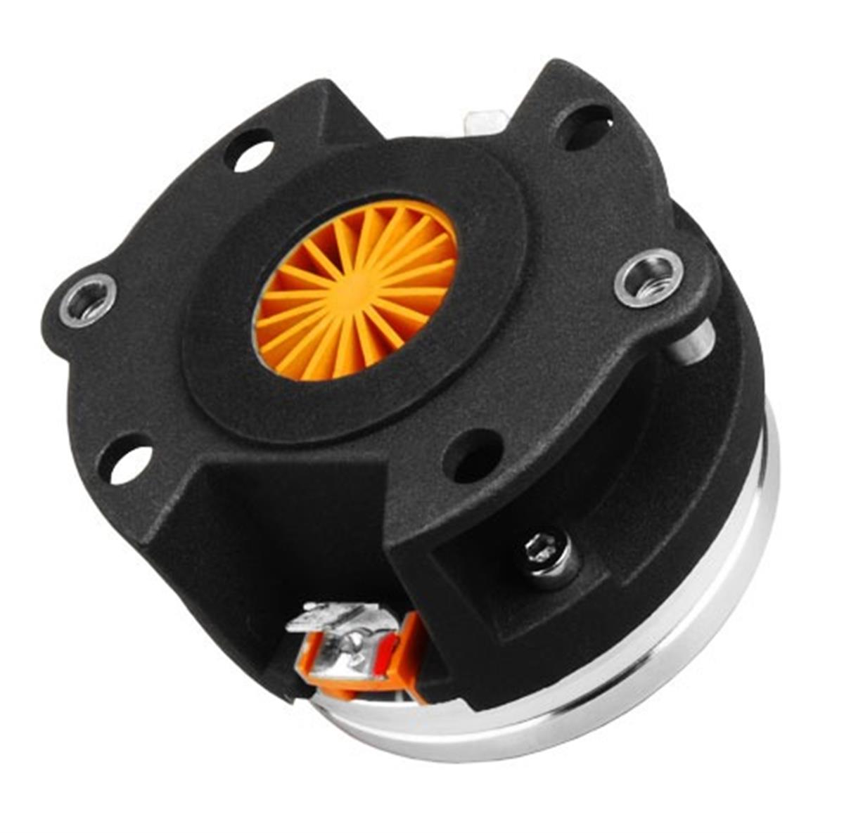 DRIVER DE NEODIMIO 1″ – 40 W – 108 dB – 8 Ohm