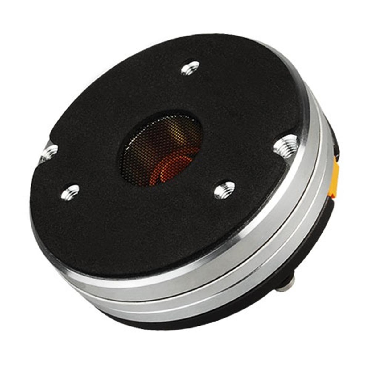 DRIVER DE NEODIMIO 1" - 60 W - 109 dB - 8 Ohm 