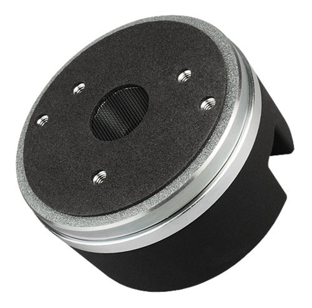 DRIVER NEODIMIO 1"-60W-108dB-8OHMS
