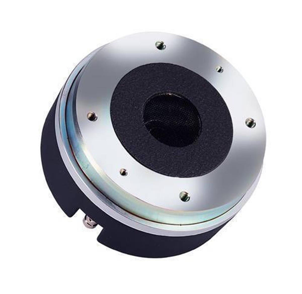 DRIVER NEODIMIO 1.4"-90W-110dB-16OHMS