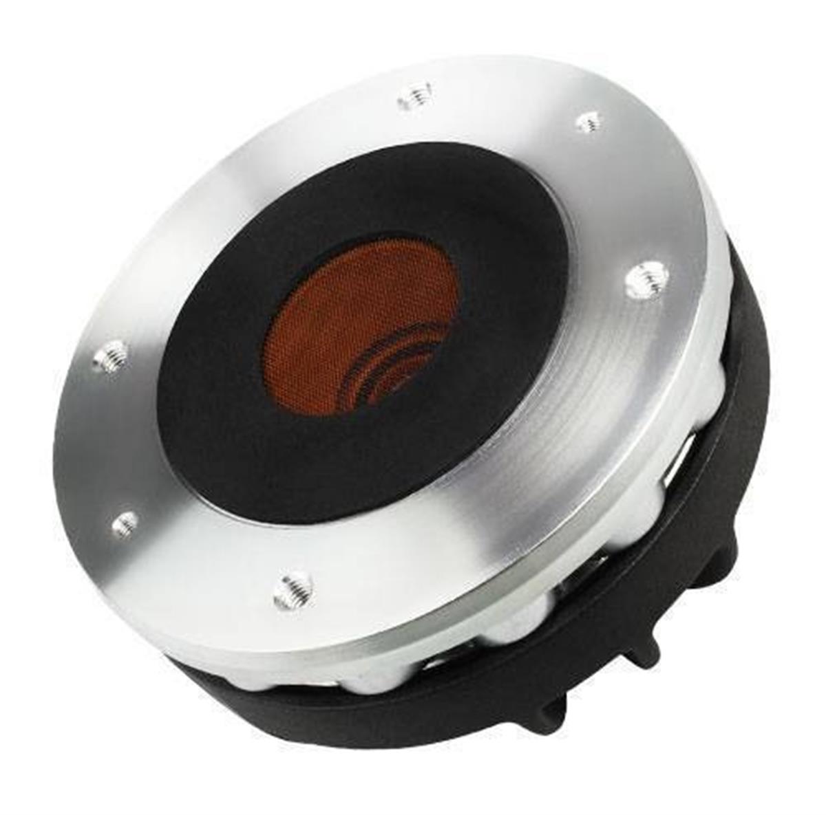 DRIVER DE NEODIMIO GARGANTA 1.4-160W 16Ω