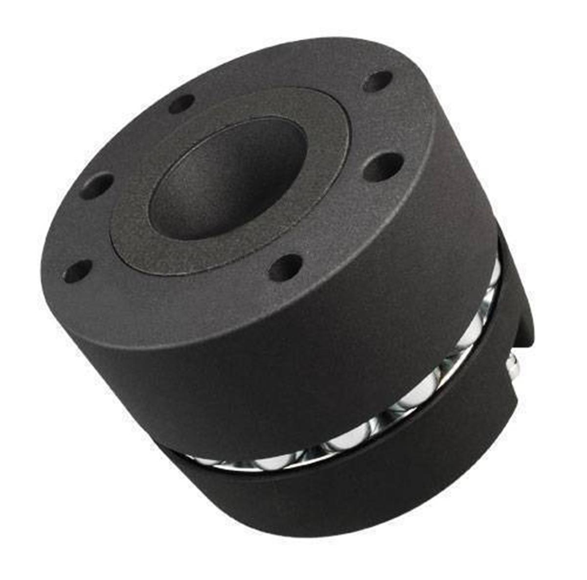 DRIVER 2" NEODIMIO 140W 108 dB 8 OHMS. 