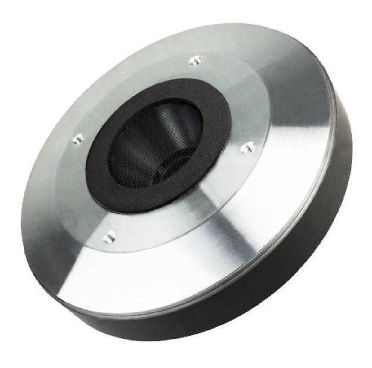 DRIVER FERRITA 2"-100W-108dB-8OHMS