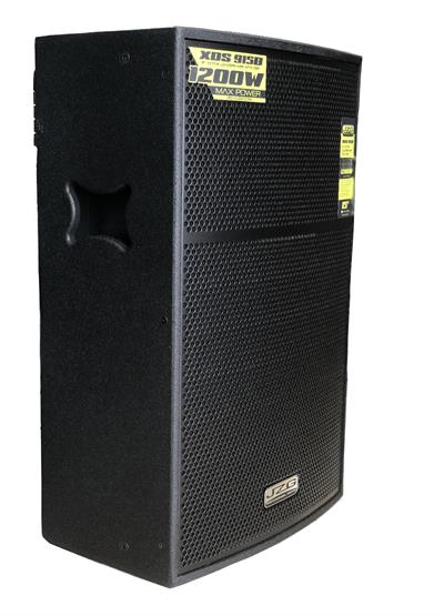 XDS 915B