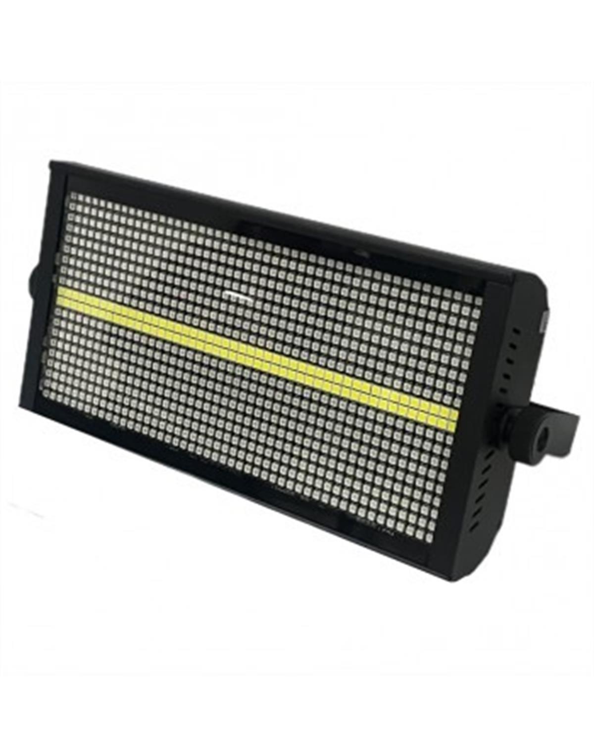 STROBO LED INTERIOR RGB+W PIXEL 500W 36