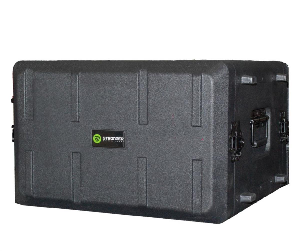 Case stronger de 6 unidades