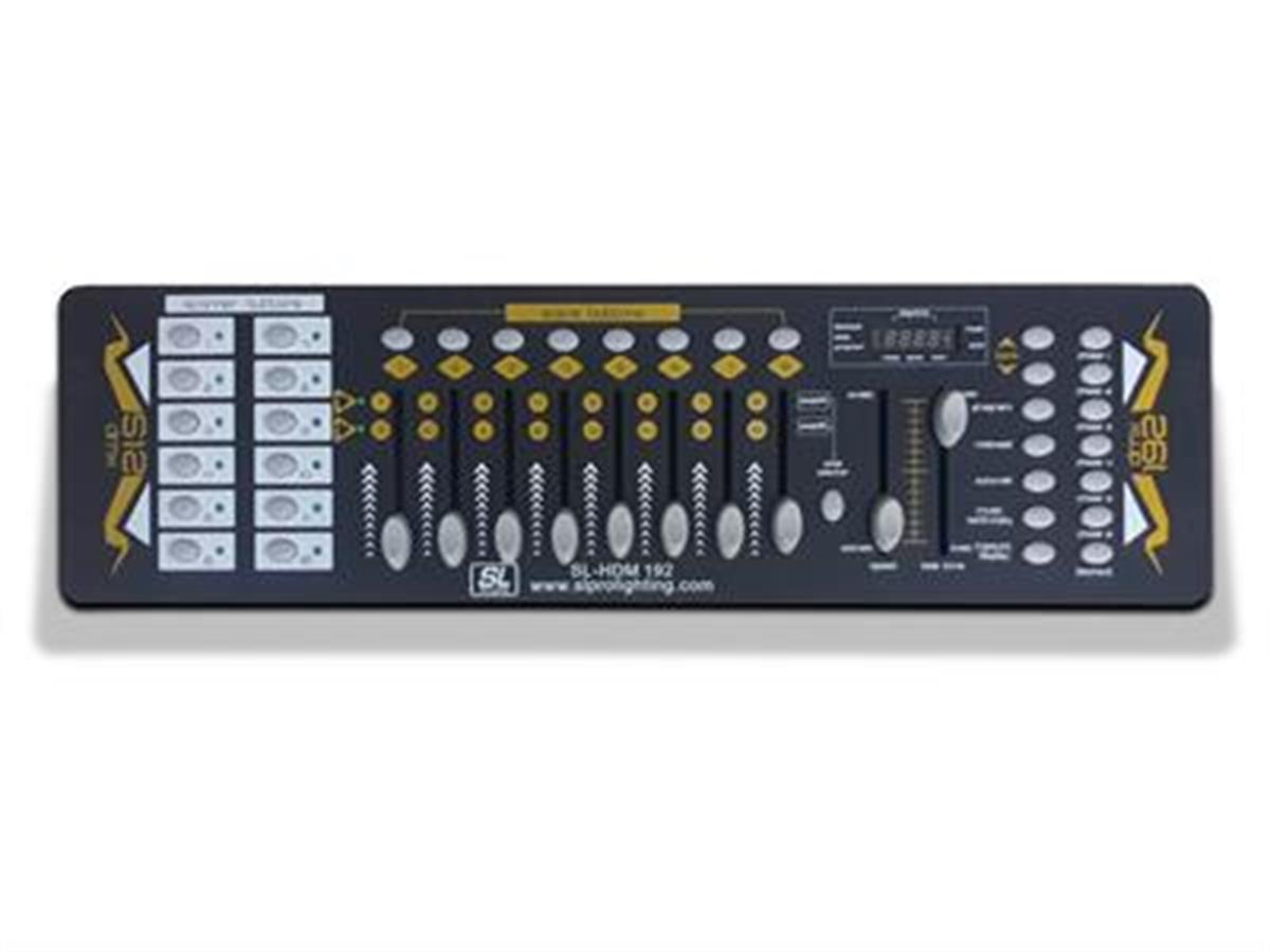 30 SM006