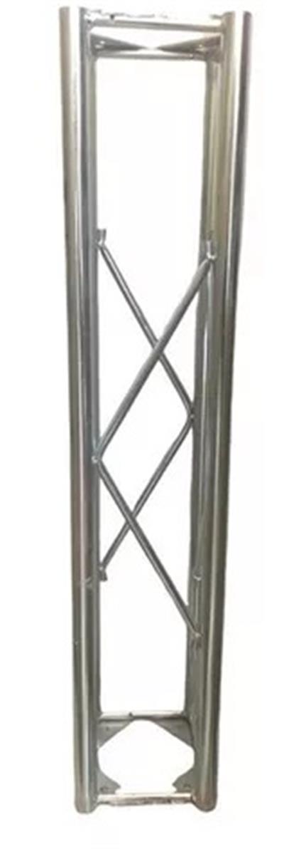 TRUSS  20 X 20 X 1  MTS