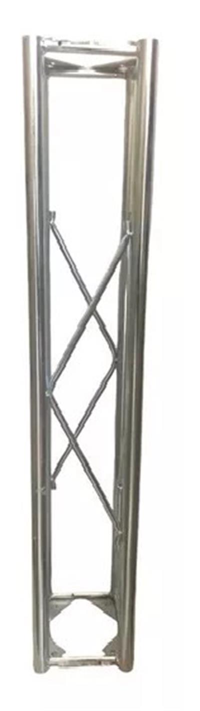 TRUSS  20 X 20 X 1,5  MTS 