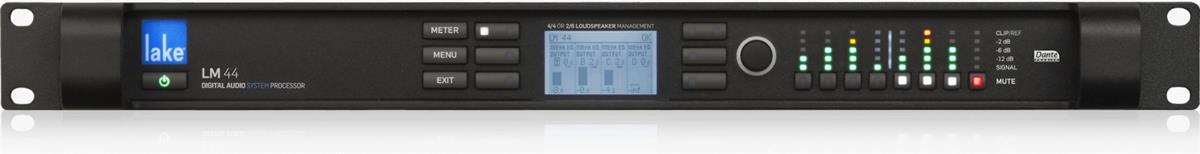 LM44