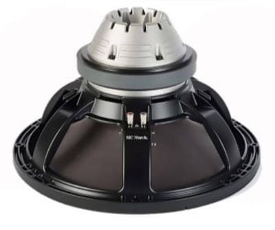 18EXB3600
