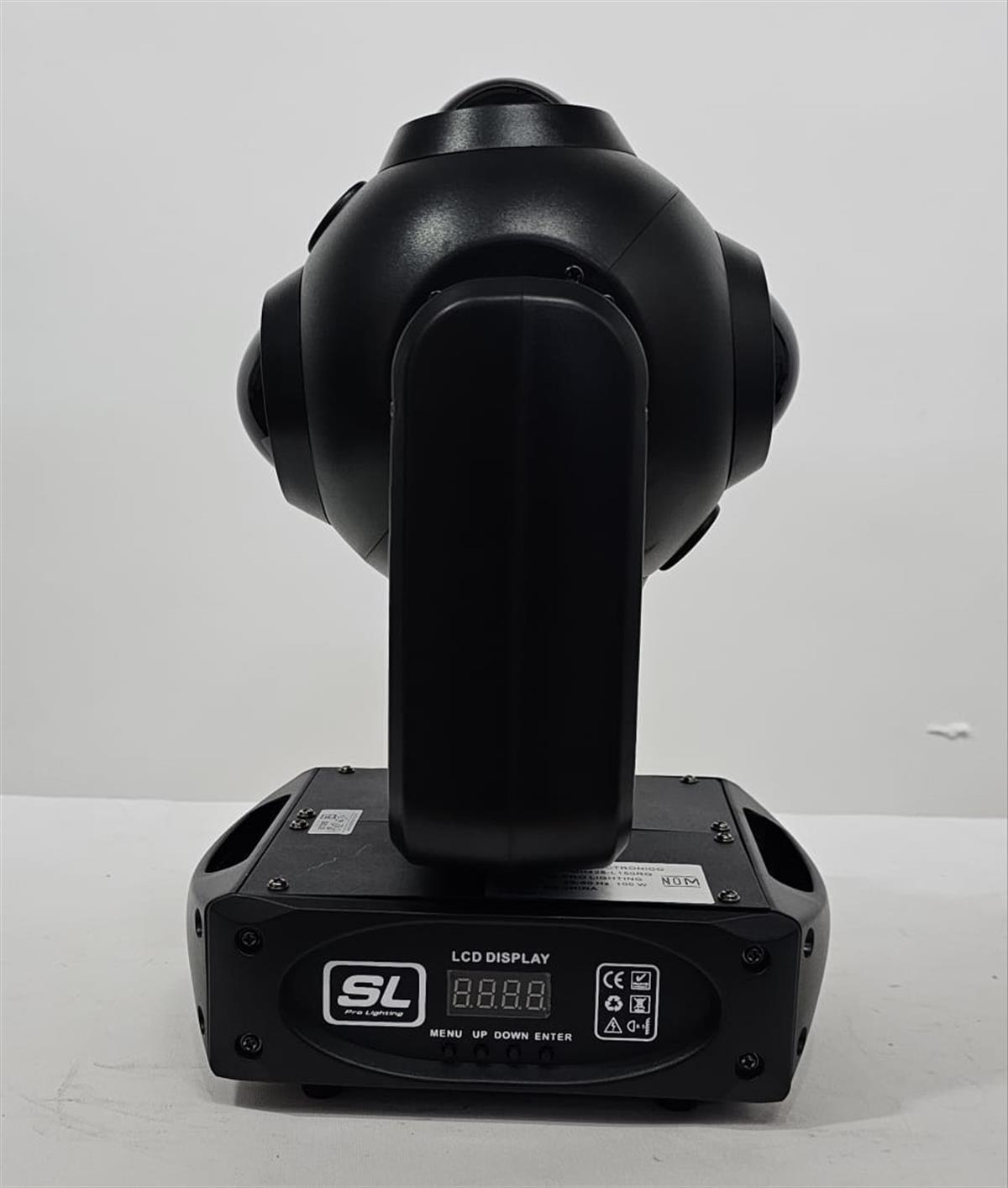 gdifbea5J4ic.jpg
