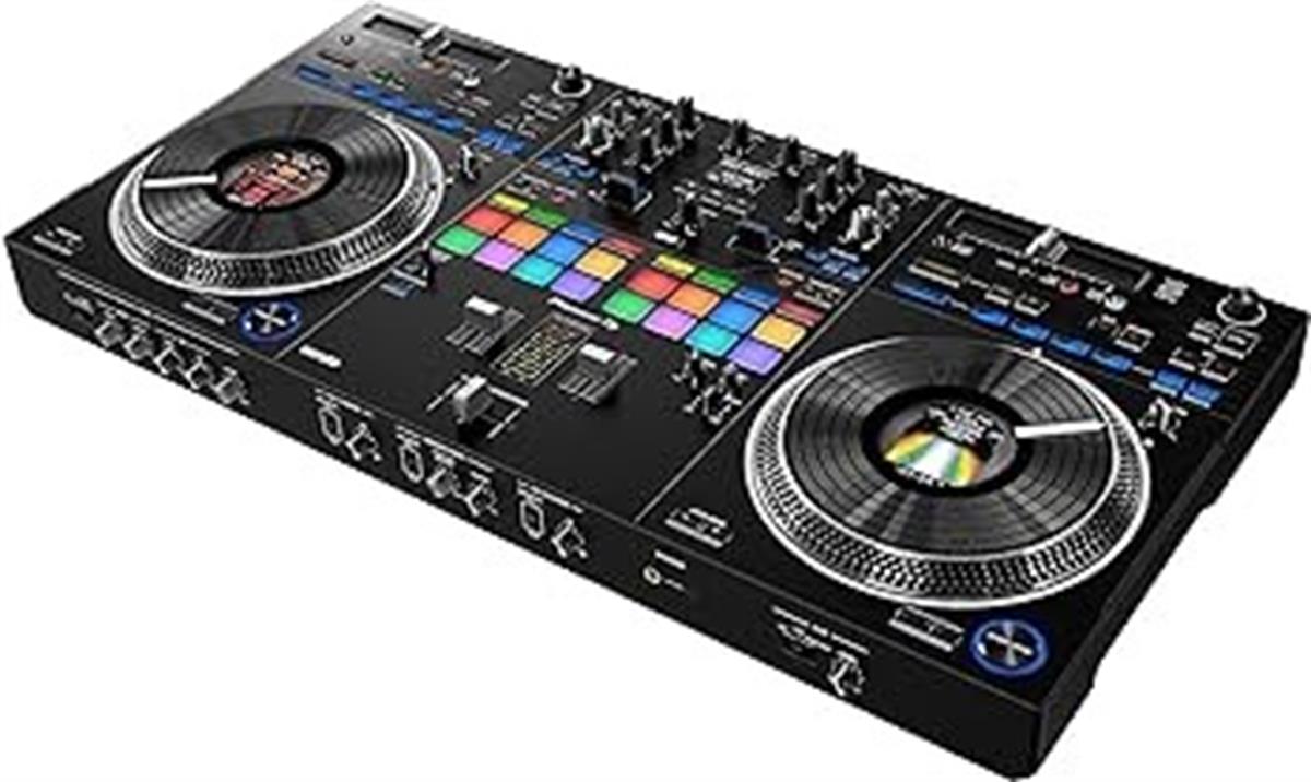 DDJ-REV7