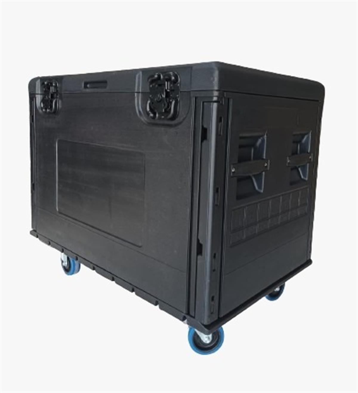 RACK UNO VARIO