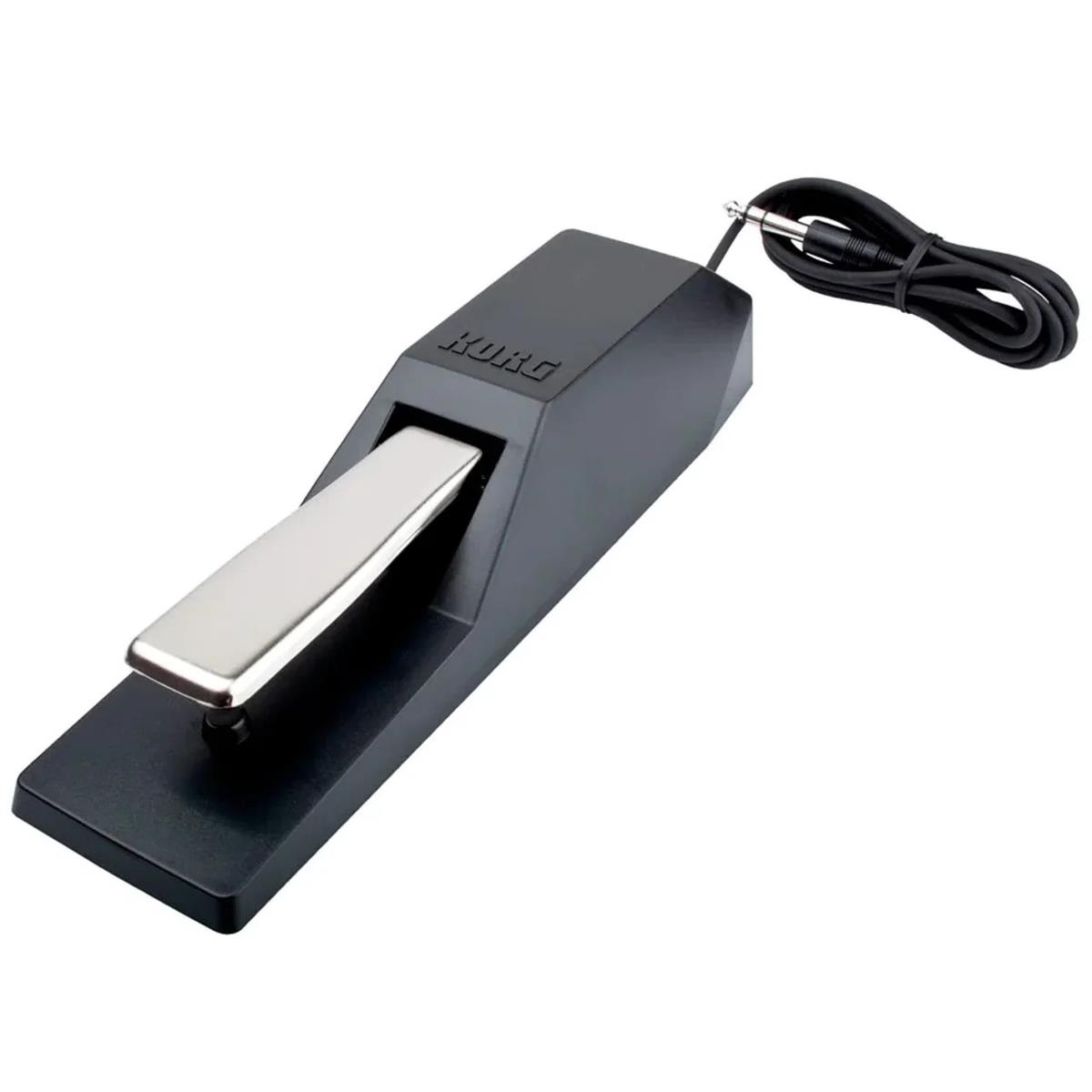 PEDAL DE SUSTAIN KORG